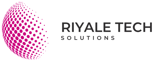 Riyale CRM